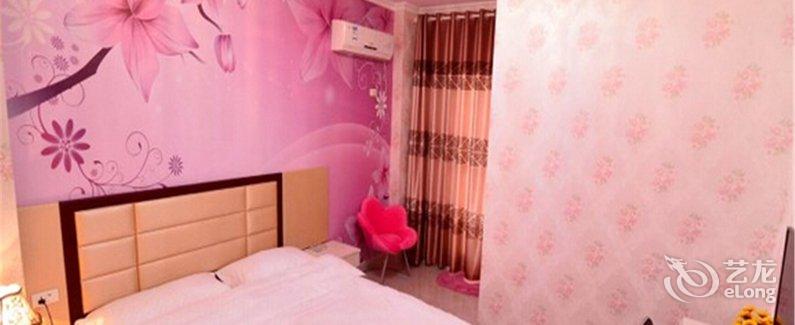 【武汉鑫悦快捷公寓(高铁店)】地址:武汉火车站