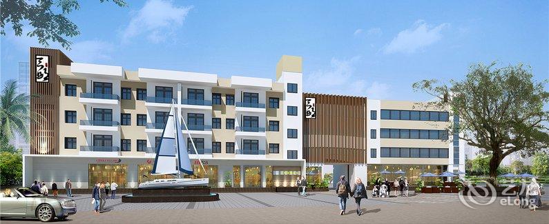 【深圳大鹏天邸酒店】地址:深圳市大鹏新区大鹏街道布新社区南坑埔南39号 – 艺龙旅行网