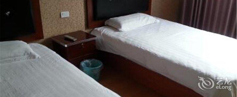 【南漳金色港湾时尚酒店】地址:湖北省襄阳市