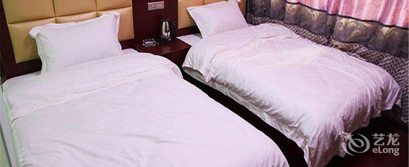 【武汉江汉区锦泰商务宾馆】地址:江汉区自治