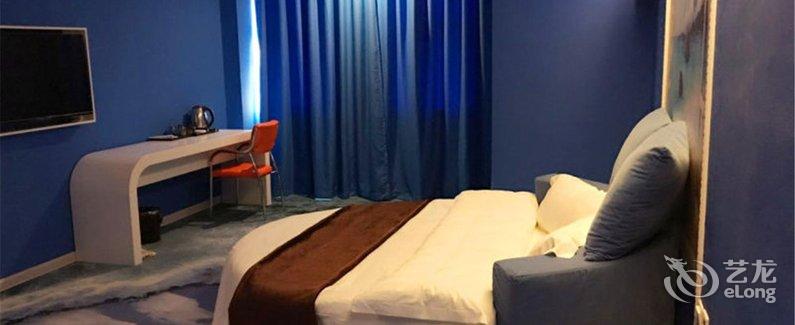 【大悟县7天阳光酒店】地址:湖北省 孝感市 大