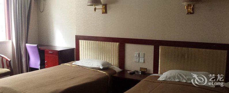 【康定州长传局招待所】地址:北门街二巷7栋2