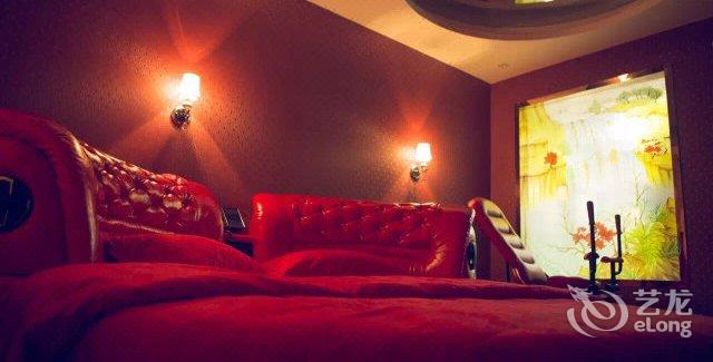 【盐城大丰钓鱼岛会议中心】地址:大新南路11