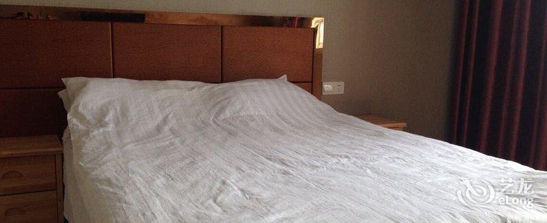 【邳州富华宾馆】地址:邳城镇古城路老电影院