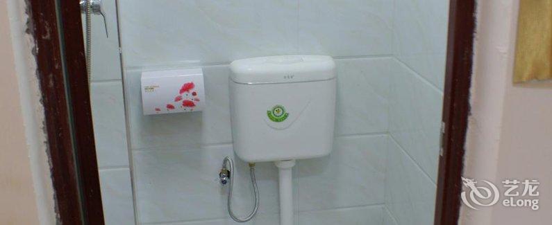 【南昌方元公寓】地址:庐山南大道瀛上村(近中