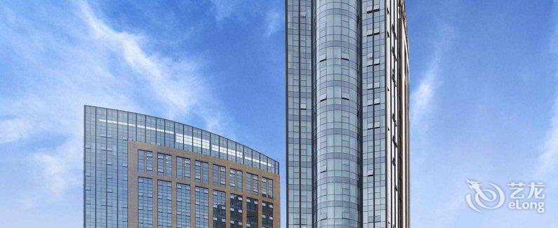 丽水松阳西屏街道GDP_松阳西屏街道