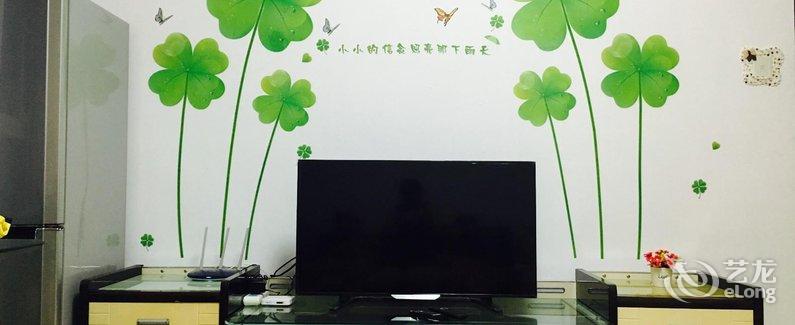 【深圳时光里连锁青年旅舍(罗湖店)】地址:罗湖