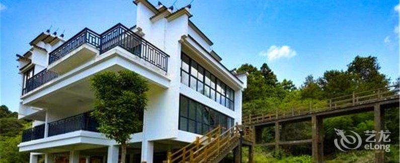 【福建省文创(泰宁)基地】地址:泰宁杉城镇丹霞