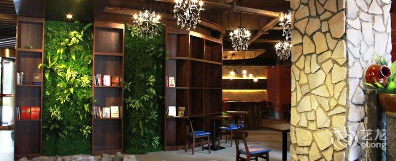 【弥勒骊都国际大酒店】地址:弥勒市中山路消