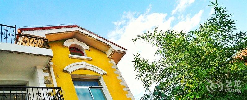 【北京叁壹捌99号院】地址:海淀区上庄镇李家