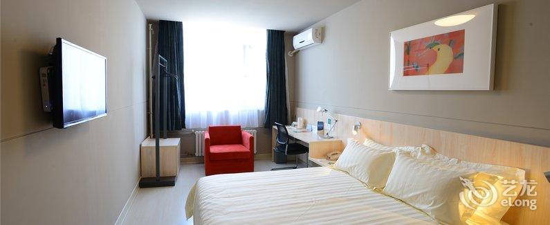 【锦江之星(济宁汶上县政府店)】地址:政和路8