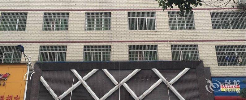 【耒阳神龙之星商务酒店】地址:耒阳体育北路