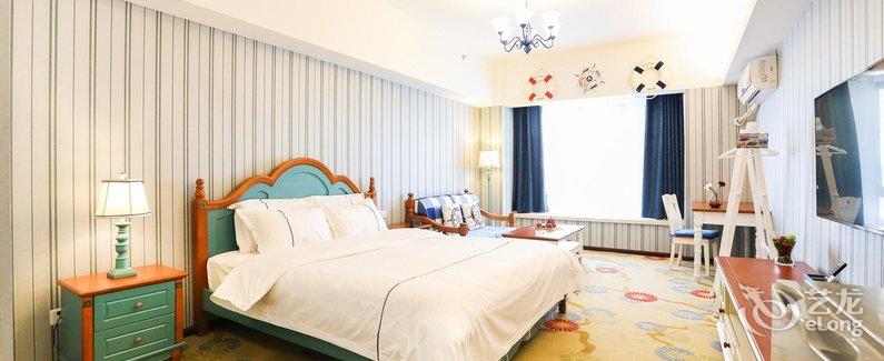 :武昌区松竹路28号万达SOHO环球国际中心A座