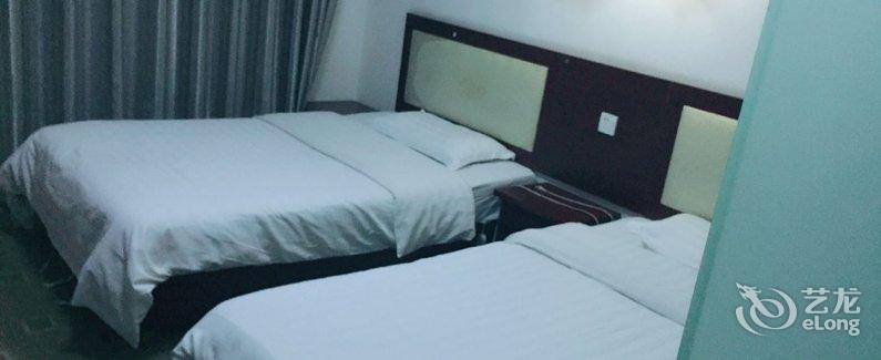 馆(育才路店)】地址:育才路长安大学研究生院北