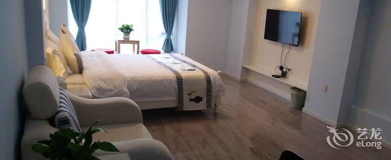 【成都保利公寓】地址:成都郫县高新西区天目