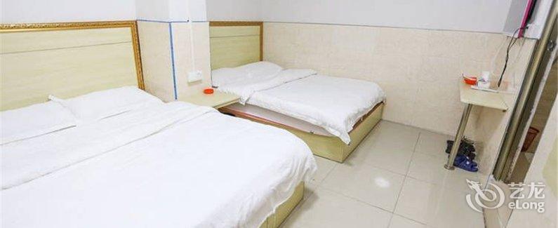 【广州聚友公寓】地址:石井镇红星村石沙路19