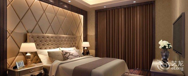 【徐州骏怡商务酒店火车站店】地址:天桥东子