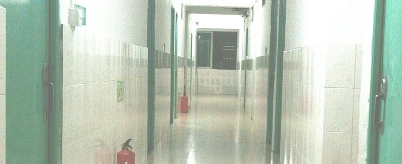 【深圳北站住宿】地址:深圳市 龙华区 民治街道