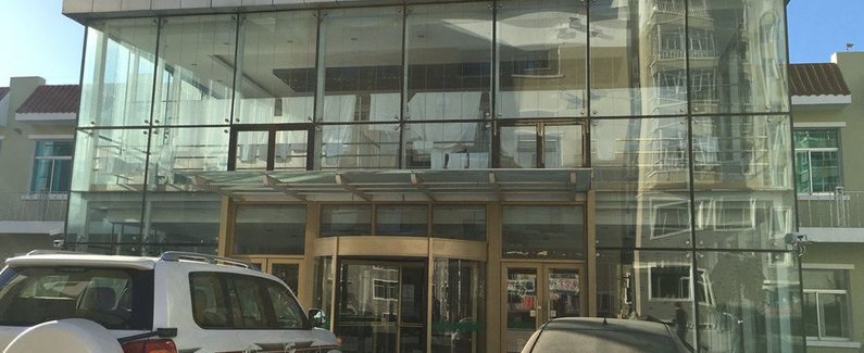 【呼伦贝尔宏杨宾馆】地址:呼伦贝尔大杨树镇