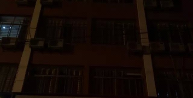 【黄冈麻城如家宾馆(北环路店)】地址:北环路郭