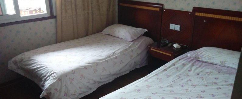 【上海浦宁客房部】地址:浦东新区 周浦镇康沈