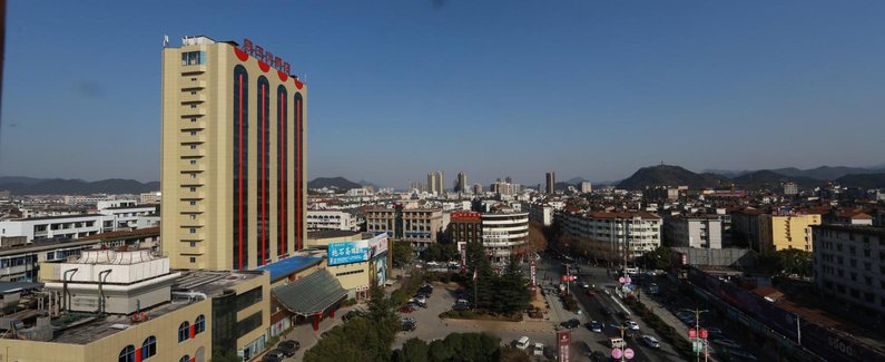 临安锦城镇gdp_临安十锦台户型图