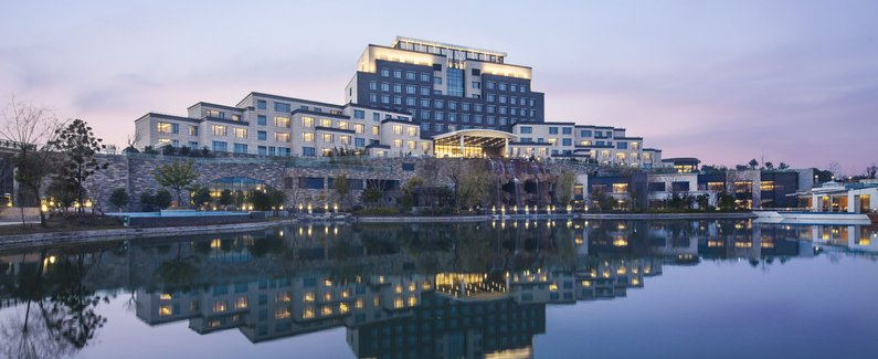 【东台磊达大酒店】地址:盐城市 东台 东园路9