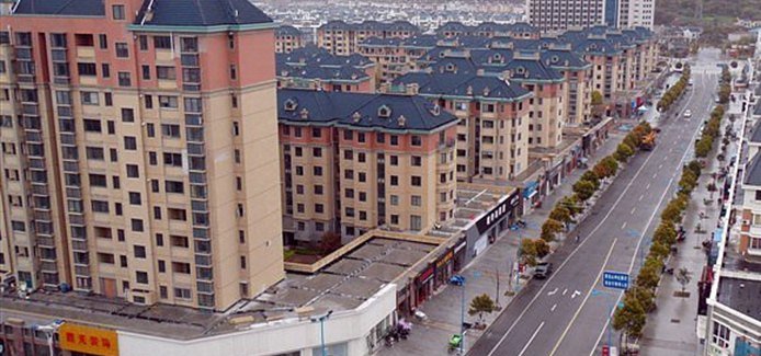 舟山高亭镇GDp_舟山gdp树状图