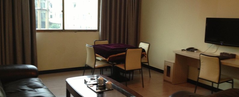 【东莞锦鸿商务酒店】地址:东莞市麻涌镇大盛村新桥路