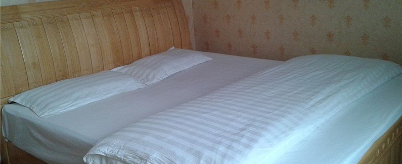 【北京顺通宾馆】地址:通州区 马驹桥镇三街村