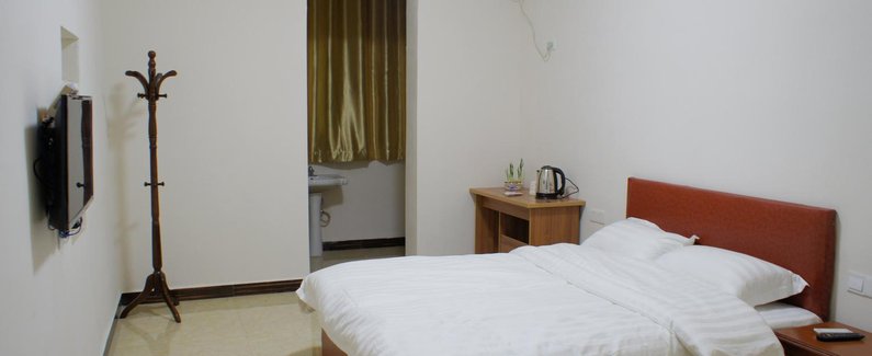 【南昌方元公寓】地址:庐山南大道瀛上村(近中