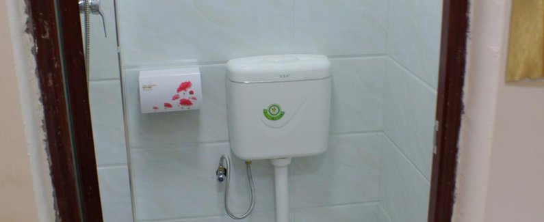 【南昌方元公寓】地址:庐山南大道瀛上村(近中