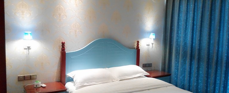 【成都景阳商务酒店】地址:武侯区航空路6号(