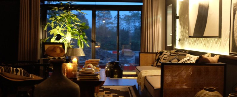 【崇明林舍】地址:庙镇庙南村1438号(近庙南北