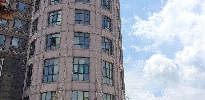 温岭市箬横镇人口_温岭市箬横镇地图(3)