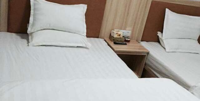 【惠来金悦豪华租房】地址:揭阳惠来县惠城镇