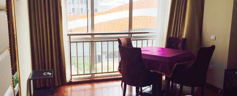 【黄石红鑫金水湾宾馆】地址:黄石黄石港区花