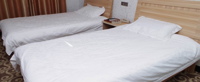 作万佳主题宾馆】地址:焦作武陟县木栾大道龙