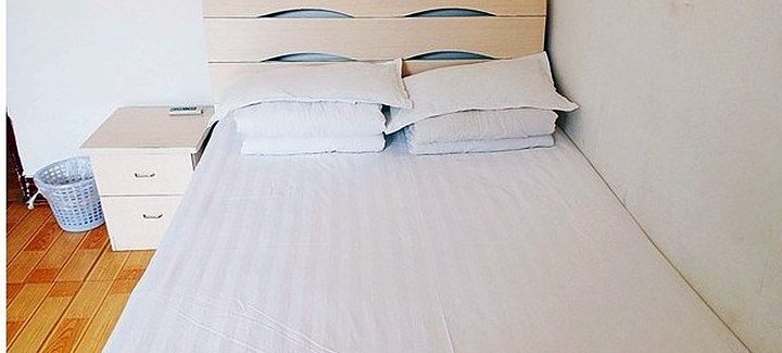 【武汉春天公寓】地址:湖北省武汉市武昌区东