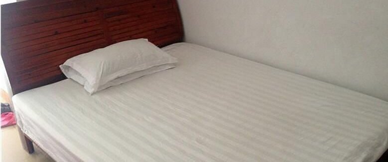 【惠州龙翔住宿】地址:惠州市惠城区水口人民