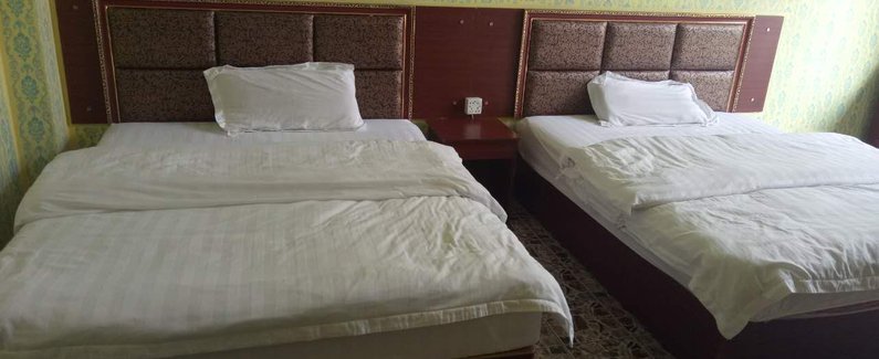 【佛山三水三乐好旅馆】地址:佛山三水区乐平