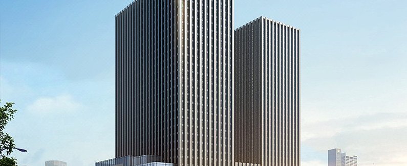 【郑州中晟卡莱顿大酒店】地址:中原西路82号