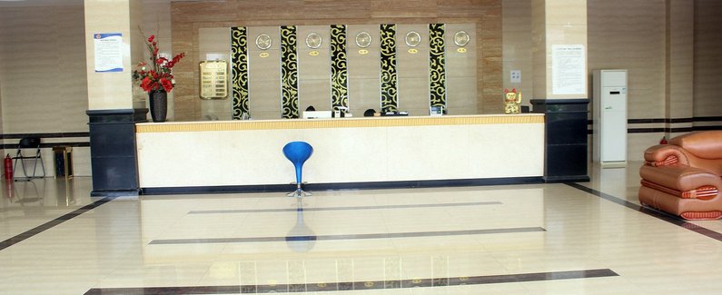 赣州预备役训练中心】地址:章贡区沙河大道88