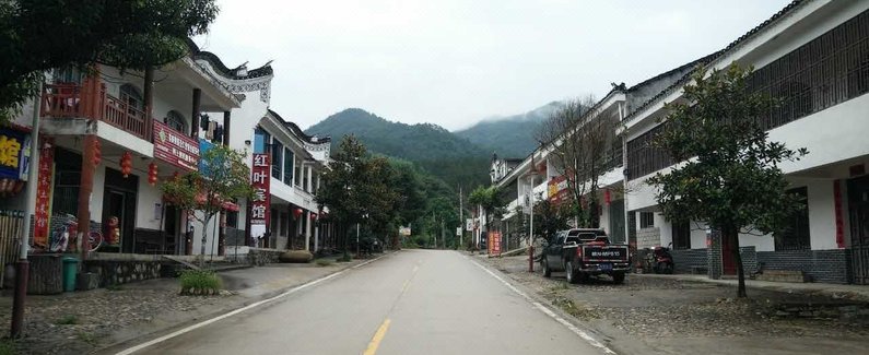 罗田县九资河镇gdp_罗田县九资河镇地图(3)