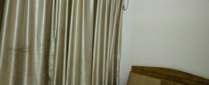 【郫县西源公寓】地址:成都市郫县高新西区龙