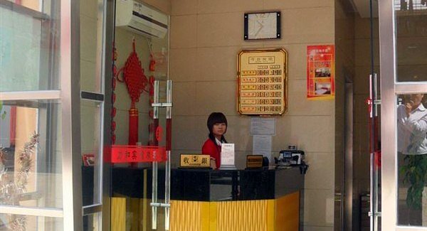 2020年长沙湘江新区G_长沙湘江新区规划图(3)