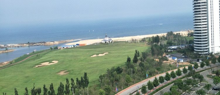 葫芦岛市有多少人口_葫芦岛市中心医院图片(2)