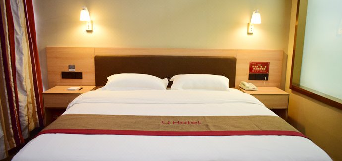 太原GDP富士康_太原富士康(3)