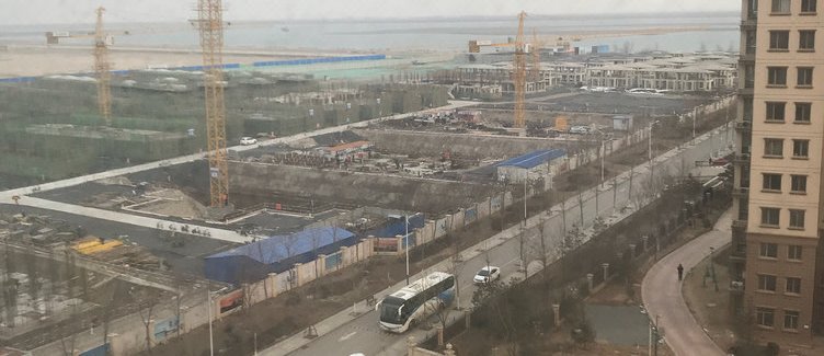 乐亭县GDP怎么样_公示 河北29县获首批省级示范,涉及承德3个县区