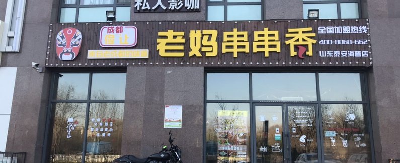 开云体育- 开云体育官方网站- 开云体育APP 最新2025太阳能行业门户-搜阳网